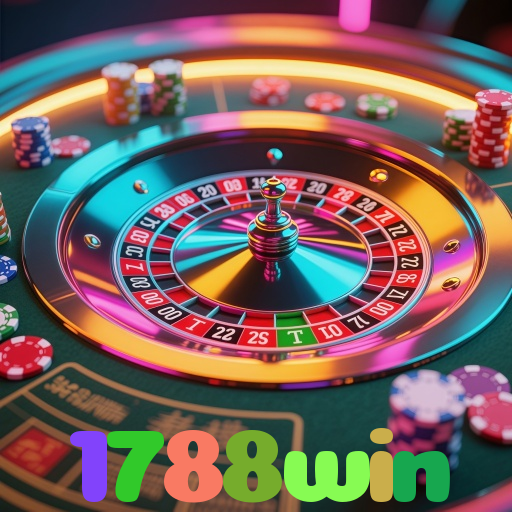 1788win - Baixe o App 1788win para Android e Comece a Jogar