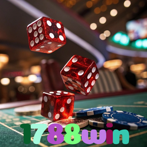 1788win - Baixe o App 1788win para Android e Comece a Jogar