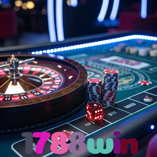 1788win - Baixe o App 1788win para Android e Comece a Jogar