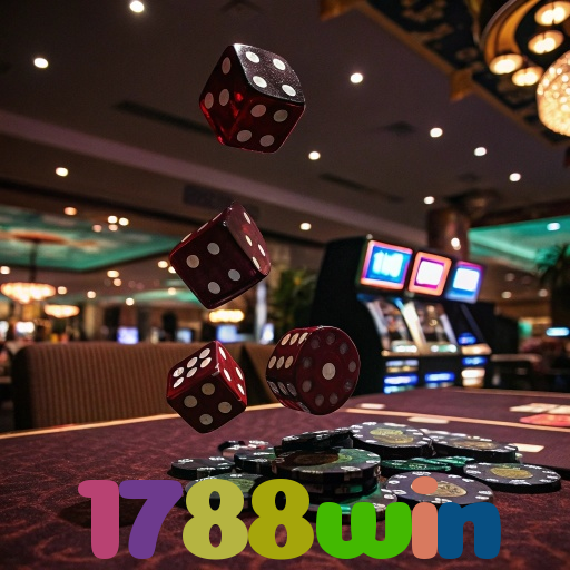 1788win - Baixe o App 1788win para Android e Comece a Jogar