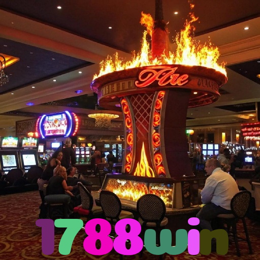1788win - Baixe o App 1788win para Android e Comece a Jogar