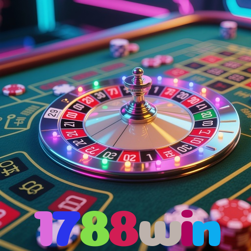 1788win - Baixe o App 1788win para Android e Comece a Jogar