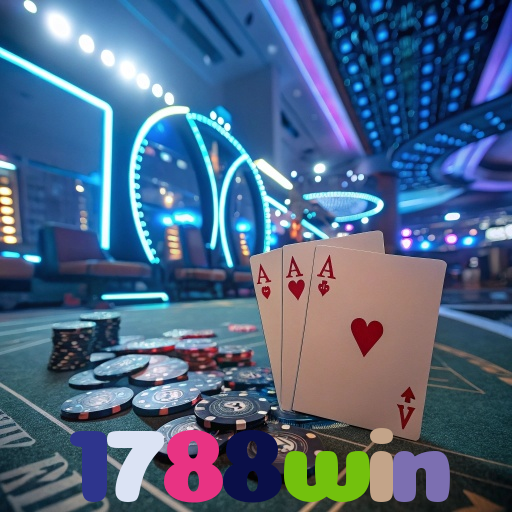 1788win - Baixe o App 1788win para Android e Comece a Jogar