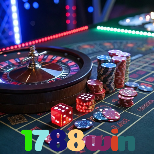 1788win - Baixe o app 1788win no Google Play e jogue ao vivo