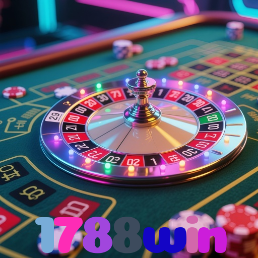 1788win - Baixe o App 1788win para Android e Comece a Jogar