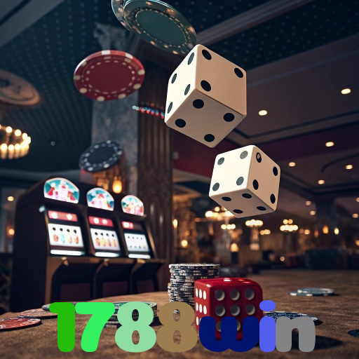 1788win - Baixe o App 1788win para Android e Comece a Jogar
