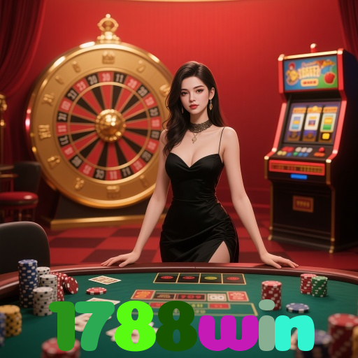 1788win - Baixe o App 1788win para Android e Comece a Jogar