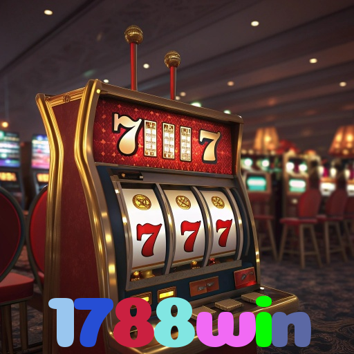 1788win - Baixe o App 1788win para Android e Comece a Jogar